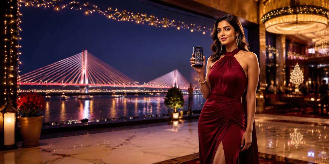 bk688 তিন ধাপে অ্যাপ বসান আপনার ফোনে