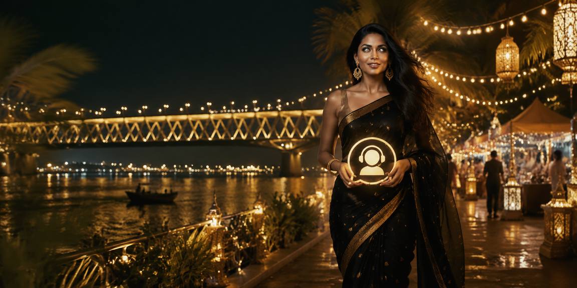 bk688 bk688 ক্যাসিনোতে লাইভ টেবিল আর স্লট একসাথে